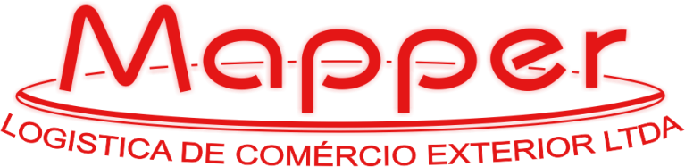 Mapper Logística